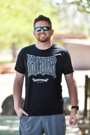 Pro Rider Tap Out Men's Premium T-Shirt