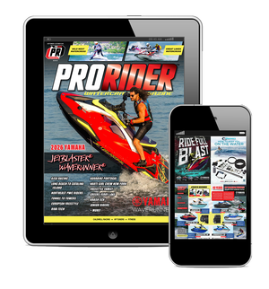 1-Year Digital Subscription