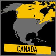 Canada Print Subscription